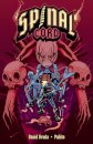 Spinal Cord