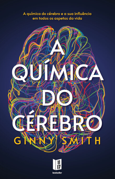 A Química do Cérebro