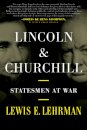 Lincoln & Churchill