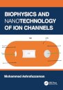 Biophysics and Nanotechnology of Ion Channels