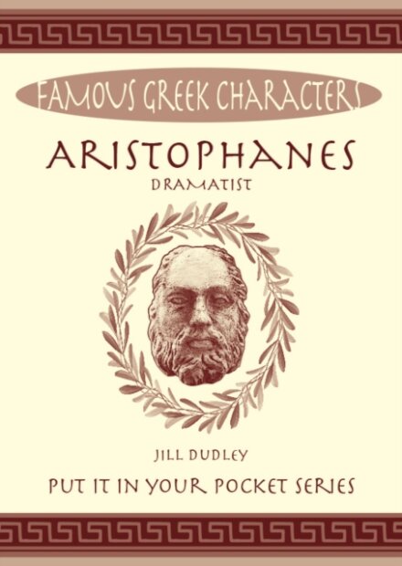 Aristophanes