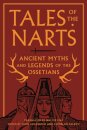 Tales of the Narts