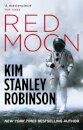 Red Moon