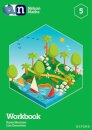 Nelson Maths: Workbook 5