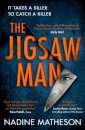 The Jigsaw Man