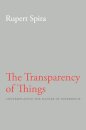 Transparency of Things