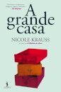A Grande Casa