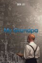 My Grandpa