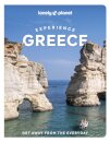 Experience Greece 2