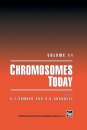 Chromosomes Today