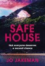 Safe House