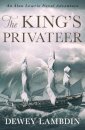 The King's Privateer