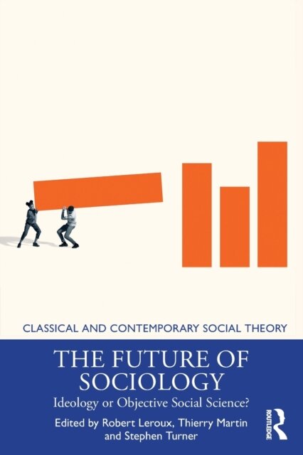 The Future of Sociology