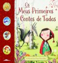 Os Meus Primeiros Contos de Fadas