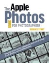 Apple Photos Book for Photographers