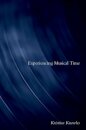Experiencing Musical Time