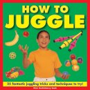 How to Juggle