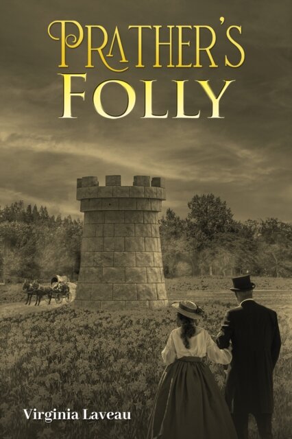 Prather's Folly