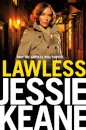 Lawless