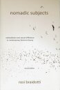 Nomadic Subjects