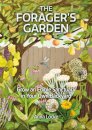 The Forager's Garden