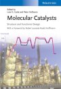 Molecular Catalysts