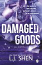 Damaged Goods