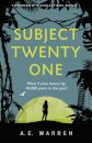 Subject Twenty-One