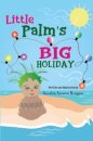 Little Palm's Big Holiday