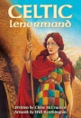 Celtic Lenormand