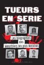 Tueurs en Serie