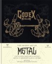 Codex Metallum