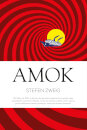 Amok