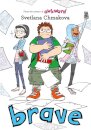 Brave