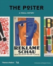 The Poster : A Visual History