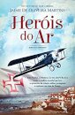 Heróis Do Ar
