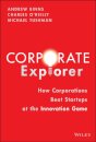 Corporate Explorer