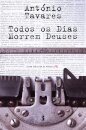 Todos os Dias Morrem Deuses