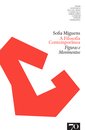 A Filosofia Contemporânea - Figuras E Movimentos