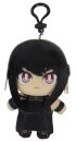Spy X Family Loid Forger 4.5" Plush