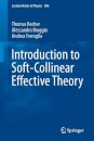 Introduction to Soft-Collinear Effective Theory