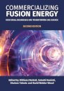 Commercializing Fusion Energy