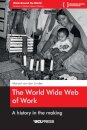 The World Wide Web of Work