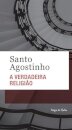 A Verdadeira Religião