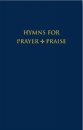 Hymns for Prayer and Praise