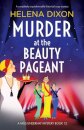 Murder at the Beauty Pageant