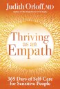 Thriving as an Empath