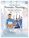 Introduction to Forensic Nursing