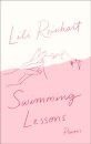 Swimming Lessons: Poems