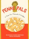 Penne Pals